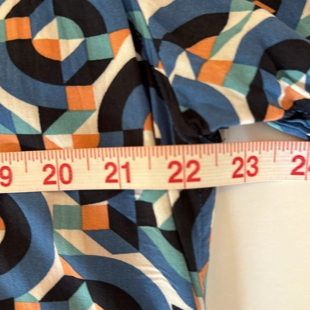 INSIDE. Men's Short Sleeve Button Down‎ Shirt. Stylish & Modern. Colorful…